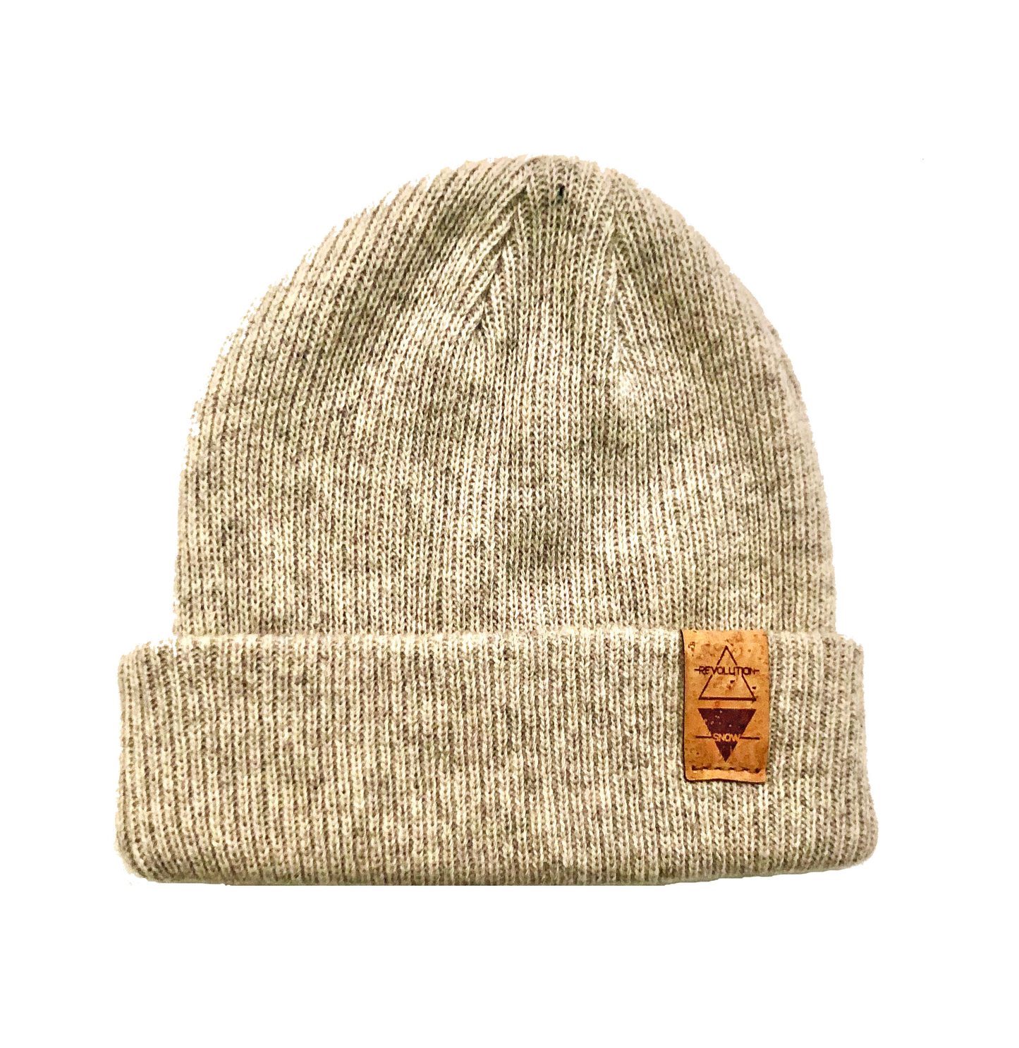 Elements Beanie