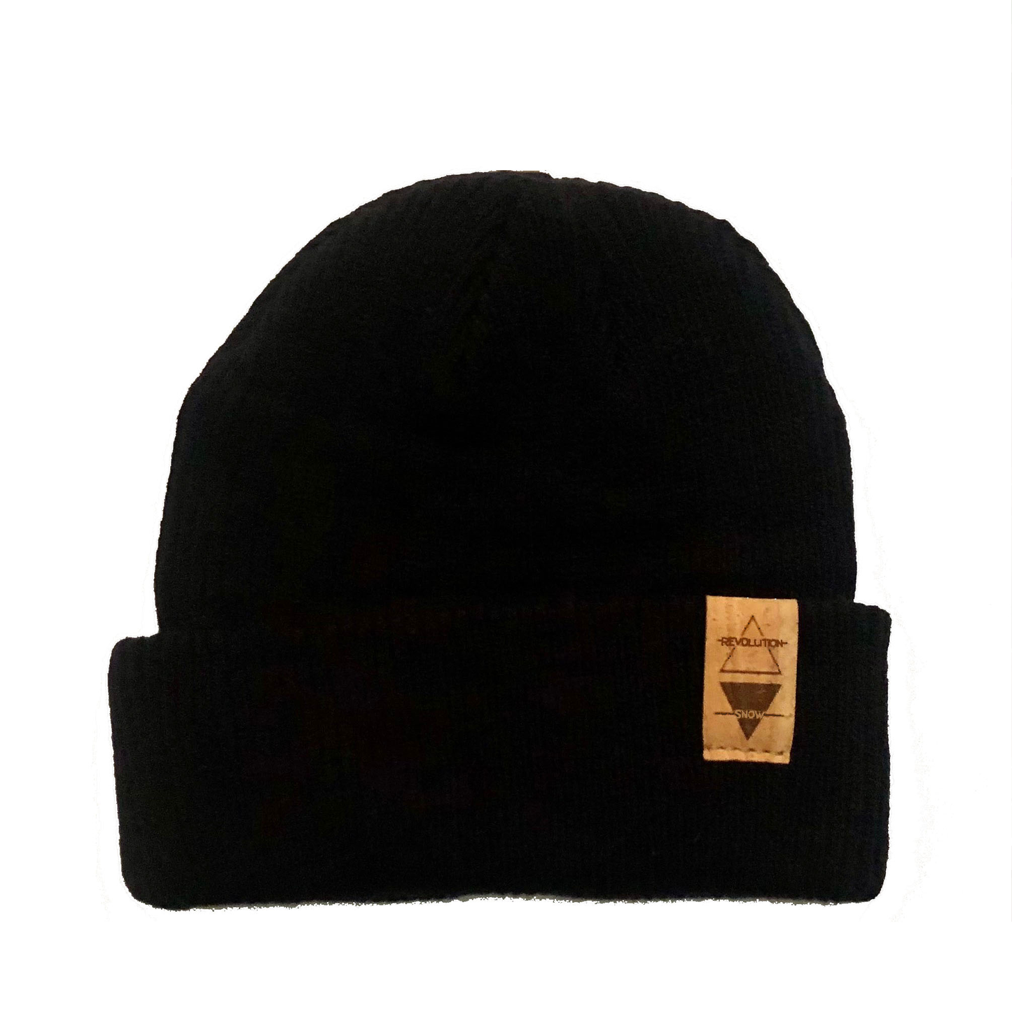 Elements Beanie