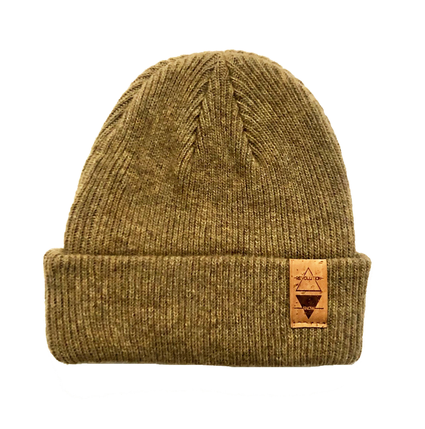 Elements Beanie