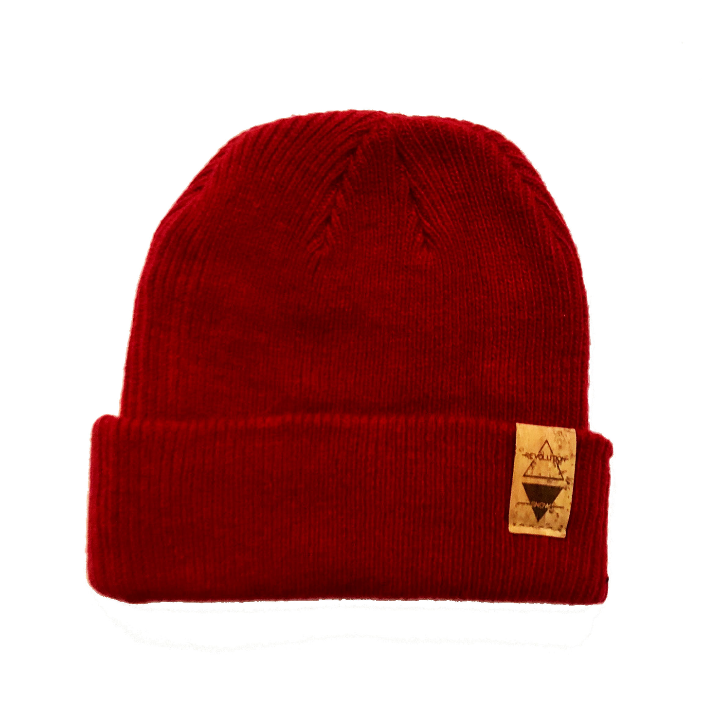 Elements Beanie