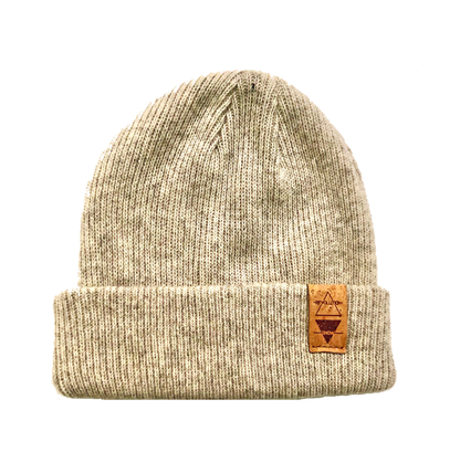 Elements Beanie